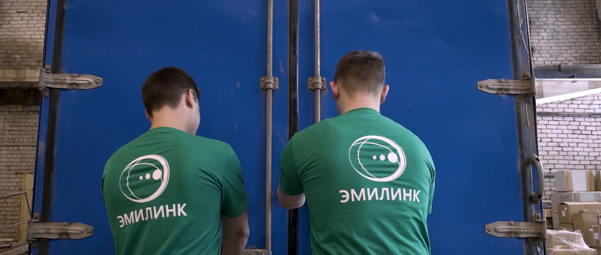 Производство волоконно-оптического кабеля