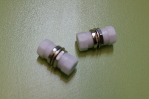 Adapter FC