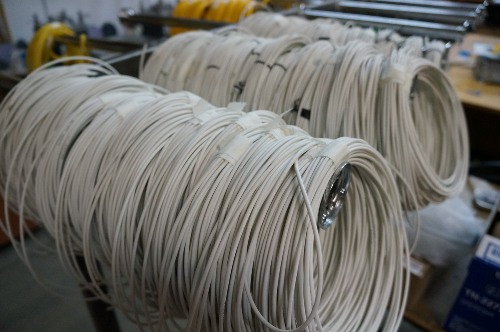GPON купить