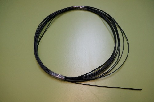 GPON кабель