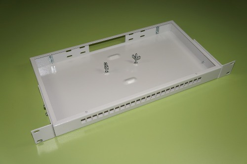 ШКОС C 1U