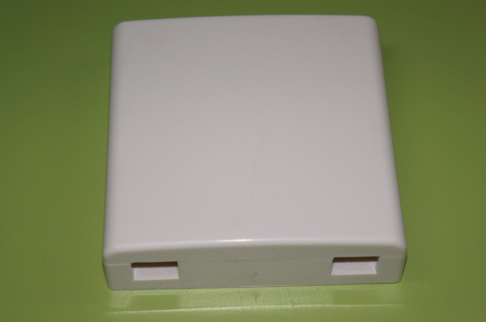 Технология GPON оборудование