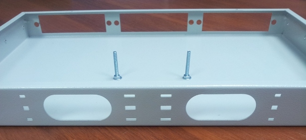 ШКОС 24