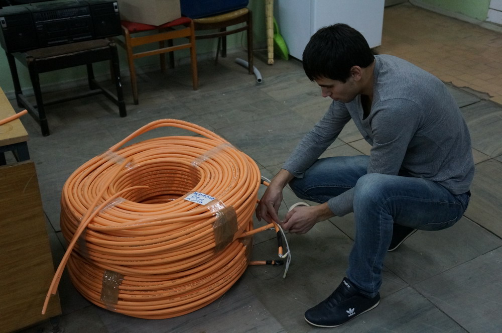 kabel-dlya-vnutrenney-provodki.JPG