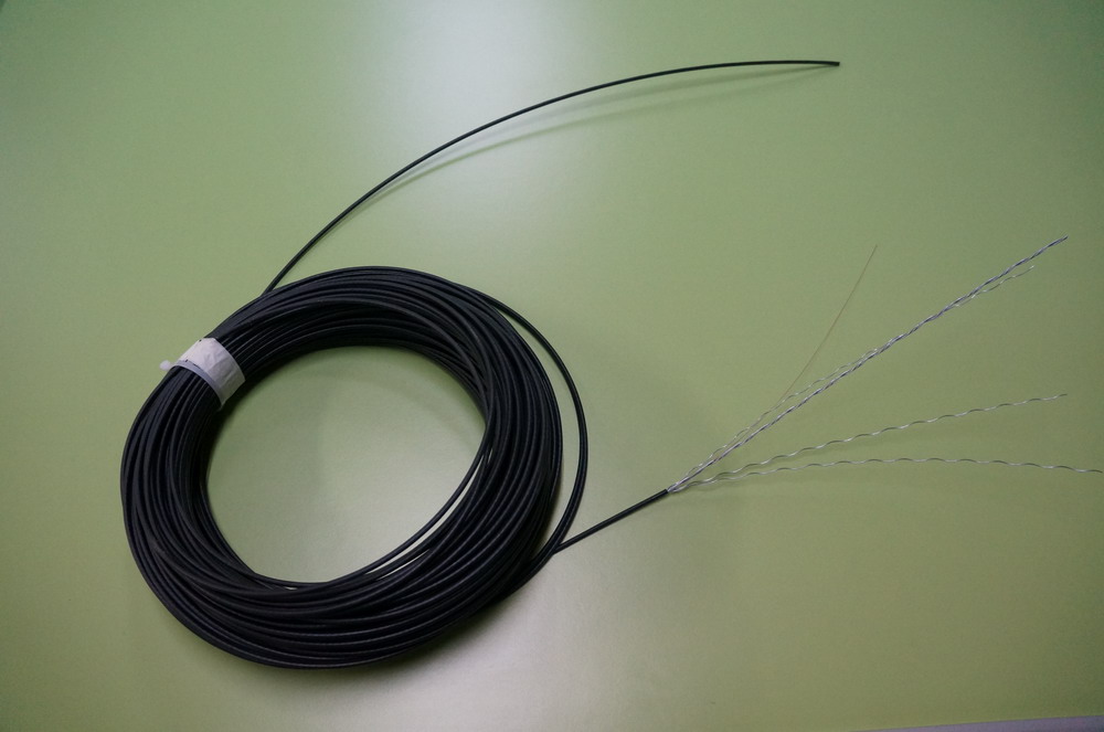 opticheskiy-kabel-dlya-vneshney-prokladki.JPG