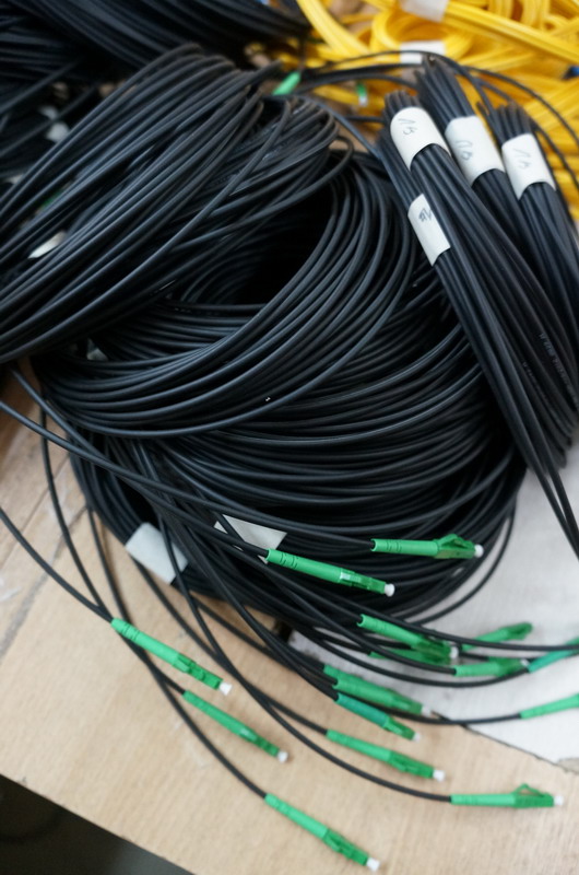 volokonno-opticheskiy-kabel-mnogomodovyy.JPG