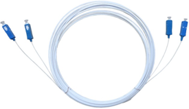 оптические FTTH патч-корды оптические FTTH патч-корды