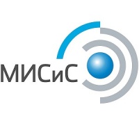 НИТУ МИСиС