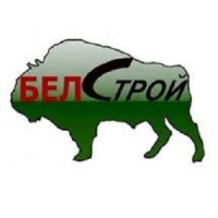 БелСтрой