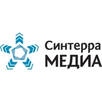 Синтерра МЕДИА