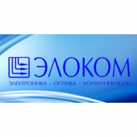 Благодарственное письмо НПФ Альтернатива