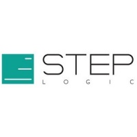 Благодарственное письмо от Step Logik
