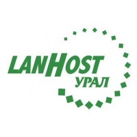 Благодарственное письмо от Ланхост рал