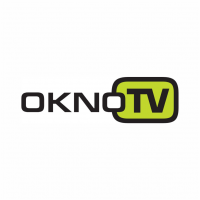 Благодарственное письмо от ОкноТВ