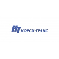 Благодарственное письмо от Норси Транс