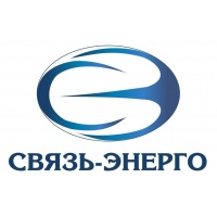 Благодарственное письмо от СвязьЭнерго