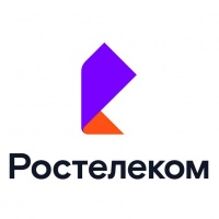 Благодарственное письмо от Ростелеком 2 
