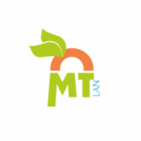 Благодарственное письмо от МТ 