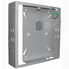 Абонентский ящик FTTH-8
