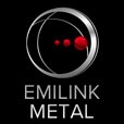 EMILINK METAL