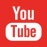 Наш канал на YouTube. 