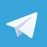 Мы в Telegram