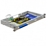 Кросс оптический стоечный NTSS PREMIUM (укомплектованный)