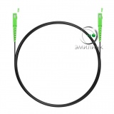 Оптический патч-корд FTTH
