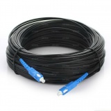 Кабельная сборка FTTH