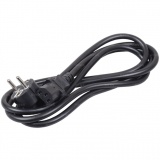 Кабели питания PDU