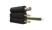 Кабель оптический FTTH