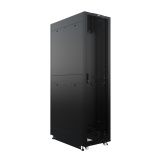Серверные шкафы ПРОЦОД PC