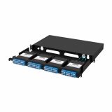 Кассетные панели MTP