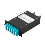 Оптические кассеты MTP