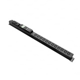 PDU Metered