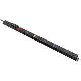 PDU Metered Plus
