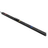 PDU Switched