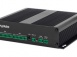 Адаптер DMX100A2. превью 1
