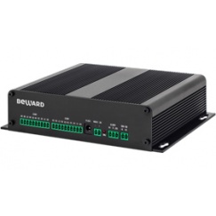 Адаптер DMX100A2