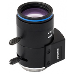 BH0550AIR2C