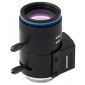 BH0550AIR2C