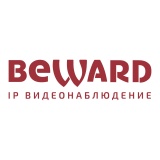 Видеонаблюдение