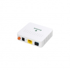 Абонентский оптический терминал EMILINK XPON 1XGE RJ45, SC/UPC