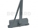 Доводчик ATEC-D206E. превью 1