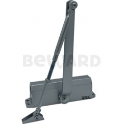 Доводчик ATEC-D230E