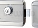 Электромеханический замок AT-EL201. превью 1