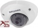 IP камера B1210DM. превью 1
