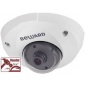 IP камера B1210DM