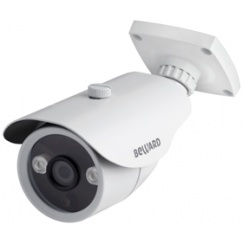 IP камера B1210R