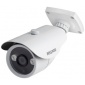 IP камера B1210R